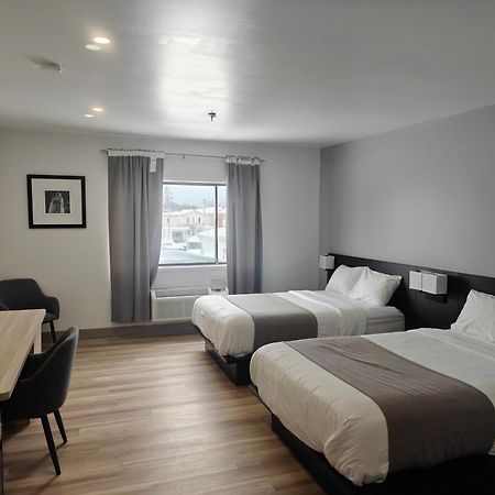 Hotel Sigma فال دور المظهر الخارجي الصورة