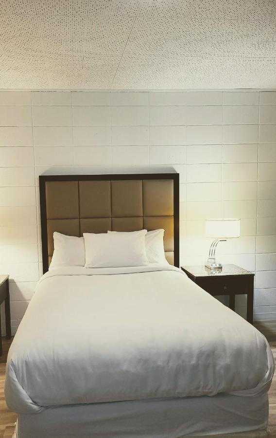 Hotel Sigma فال دور المظهر الخارجي الصورة