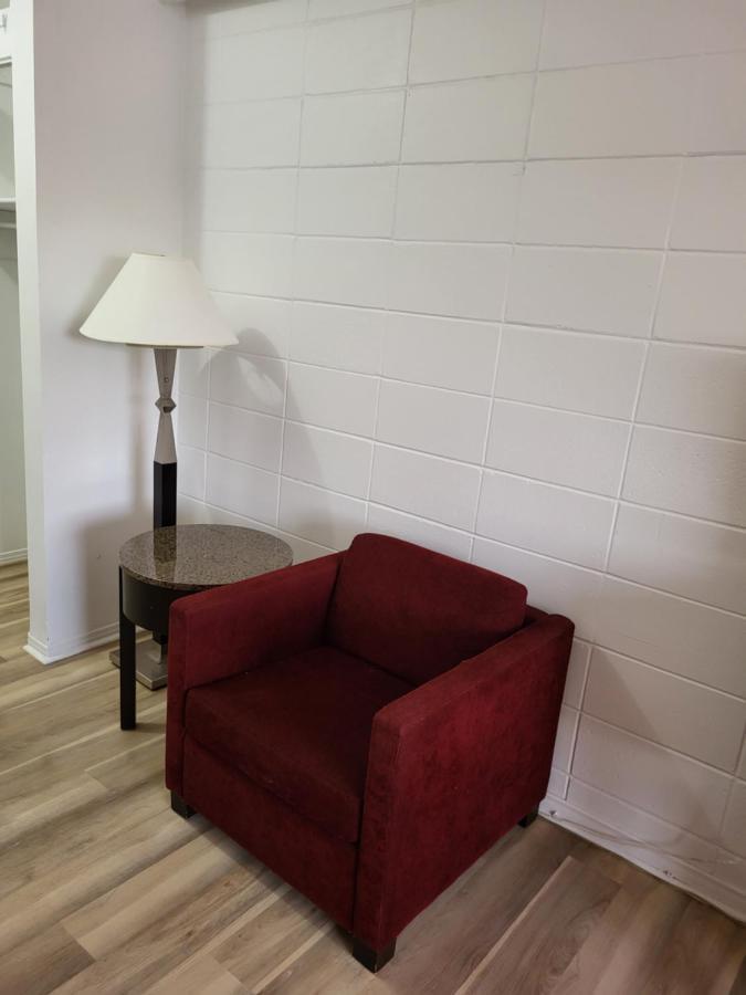 Hotel Sigma فال دور المظهر الخارجي الصورة