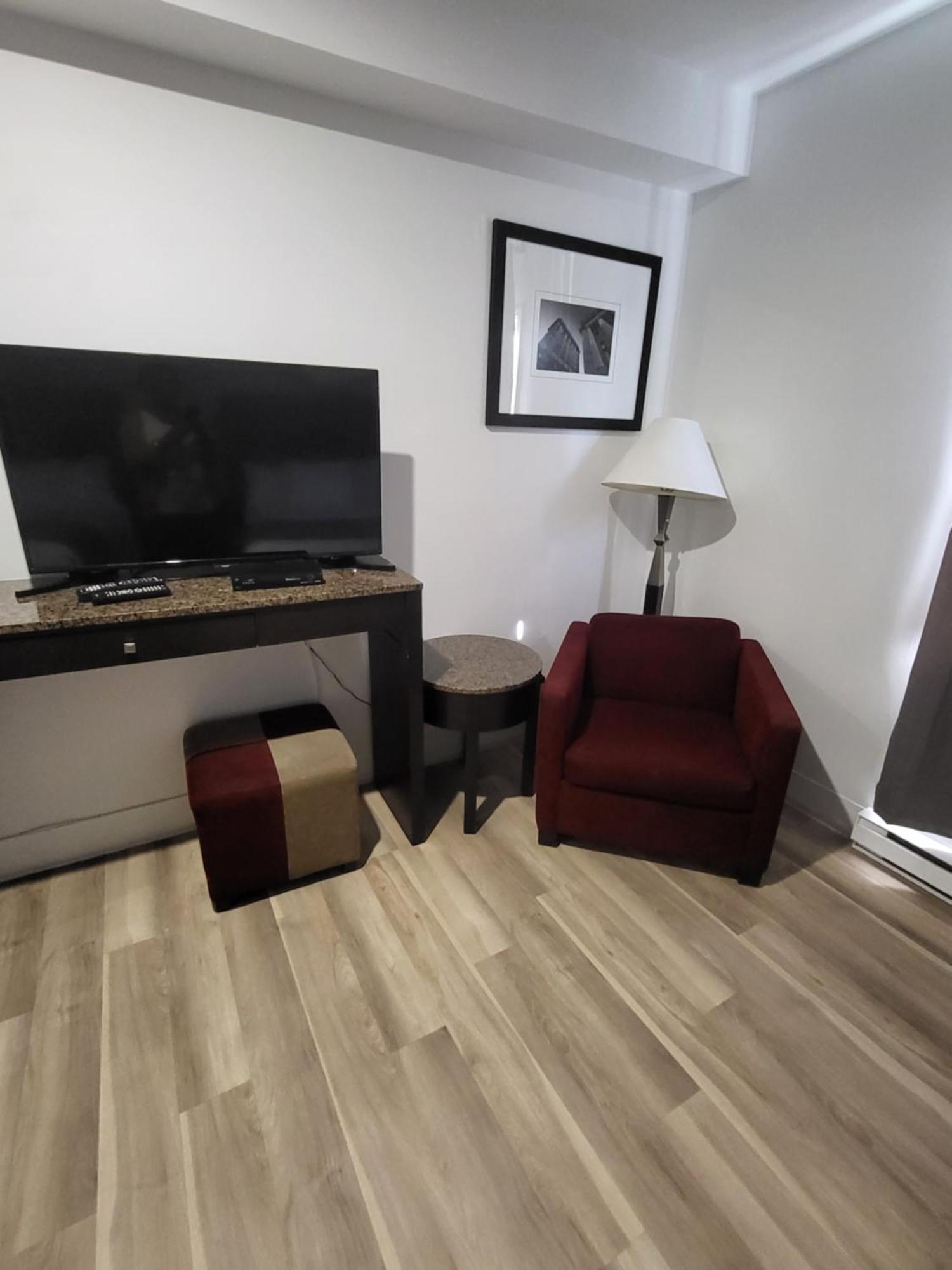Hotel Sigma فال دور المظهر الخارجي الصورة