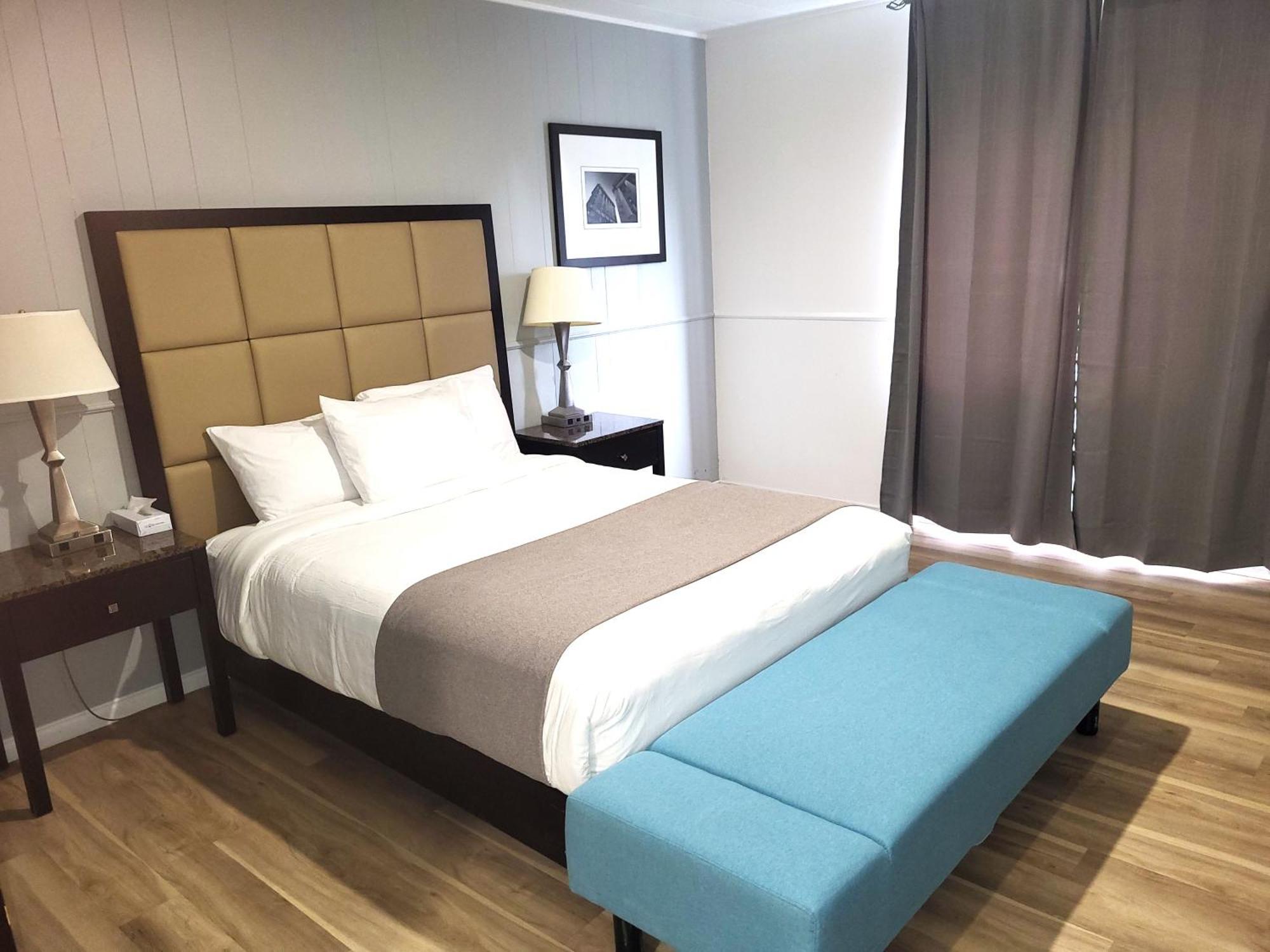 Hotel Sigma فال دور المظهر الخارجي الصورة