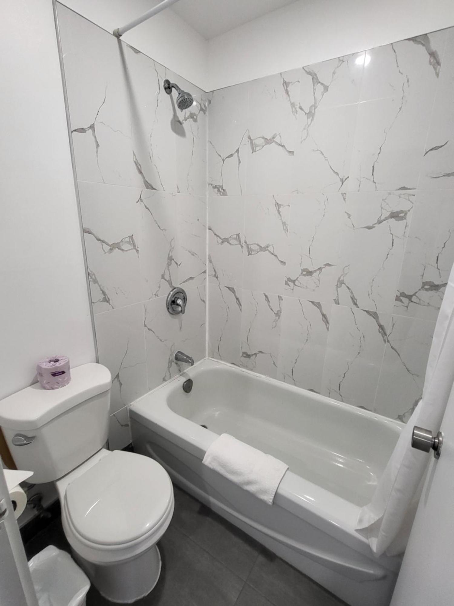 Hotel Sigma فال دور المظهر الخارجي الصورة